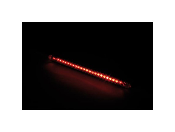255-200, HIGHSIDER LED Rücklicht STRING rotes