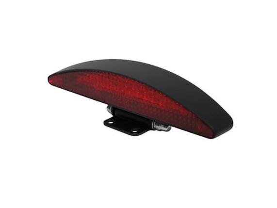 255-906, HIGHSIDER LED-Rücklicht INTERSTATE