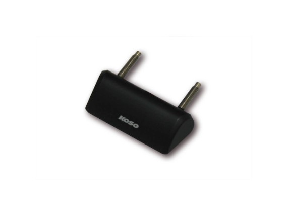 256-013, KOSO Mini LED-Nummernschildbeleucht