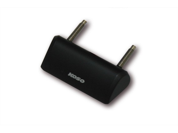 256-013, KOSO Mini LED-Nummernschildbeleucht