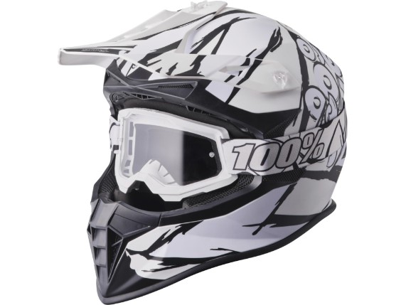 2576186-2025-08-19_13-48-21-704px