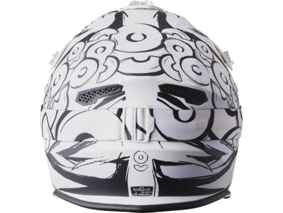 2576191-2025-08-19_13-46-59-704px