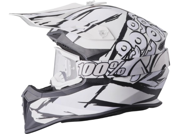 2576193-2025-08-19_13-46-34-704px