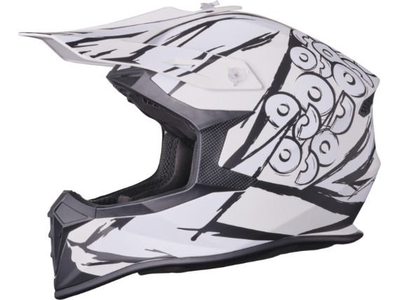 2576195-2025-08-19_13-46-13-704px