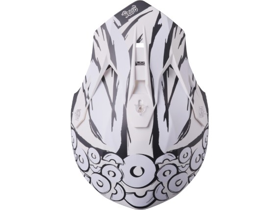 2576196-2025-08-19_13-45-49-704px