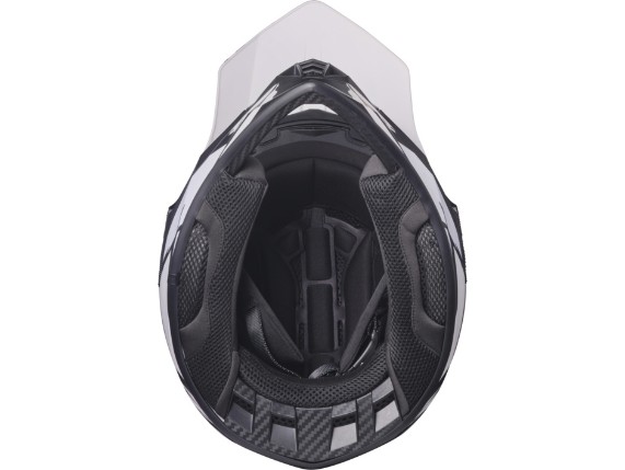 2576199-2025-08-19_13-45-32-704px