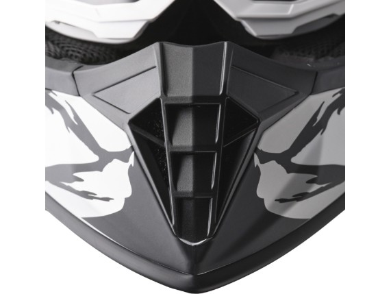 2576201-2025-08-19_13-45-13-704px