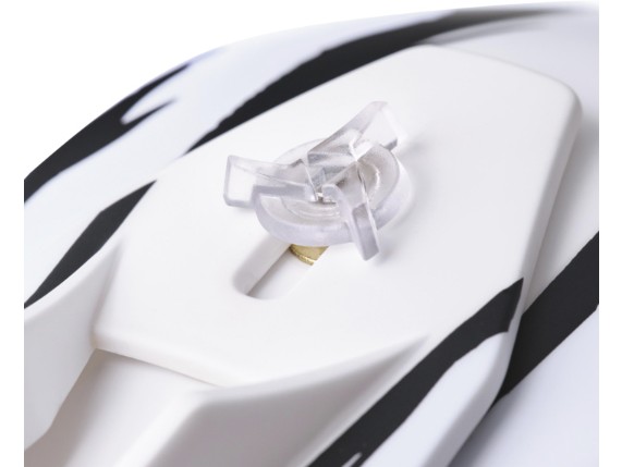 2576203-2025-08-19_13-44-40-704px