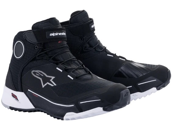 2611820-12-fr_cr-x-drystar-riding-shoe