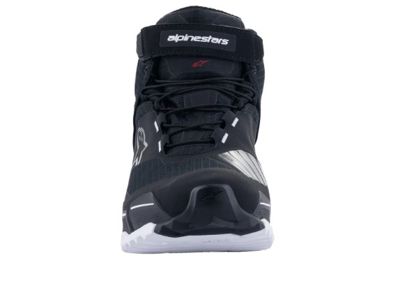 2611820-12-r1_cr-x-drystar-riding-shoe