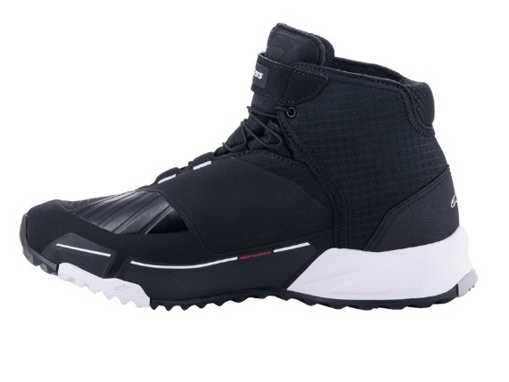 2611820-12-r2_cr-x-drystar-riding-shoe