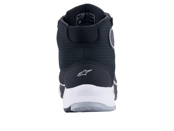 2611820-12-r4_cr-x-drystar-riding-shoe