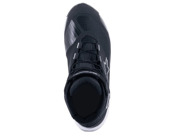 2611820-12-r5_cr-x-drystar-riding-shoe