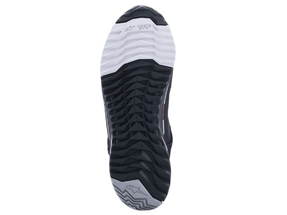 2611820-12-r6_cr-x-drystar-riding-shoe