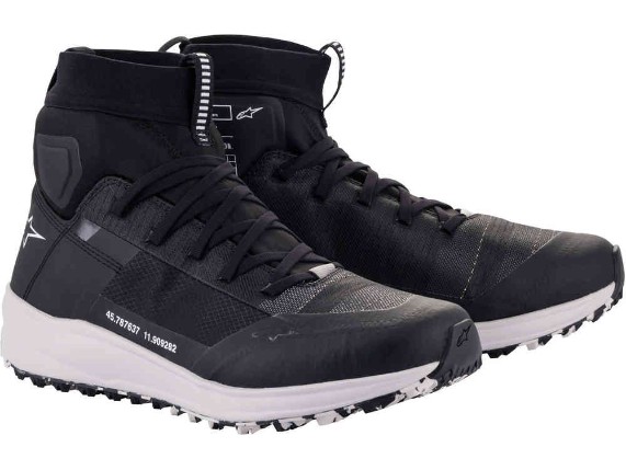 2654321-12-fr_speedforce-shoe_ml