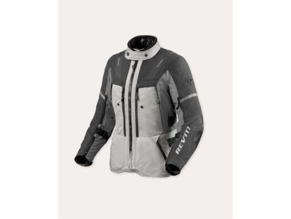 270225114531_83598068085080988