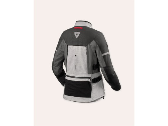 270225114531_83598068085081163