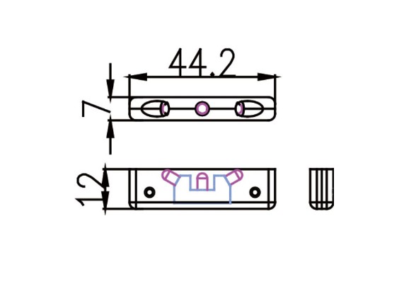 284344_4
