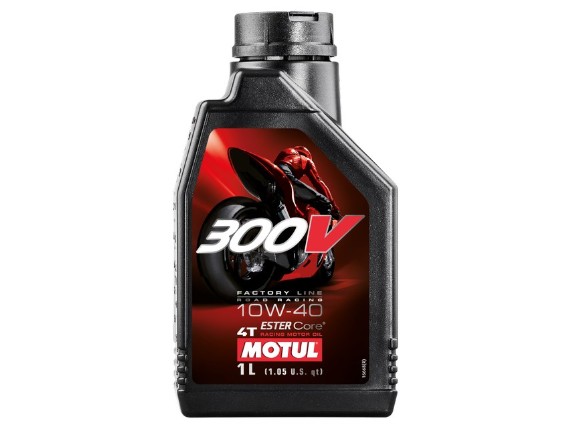 300 1040
