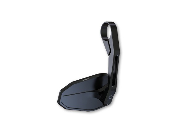301-267, HIGHSIDER Victory Slim