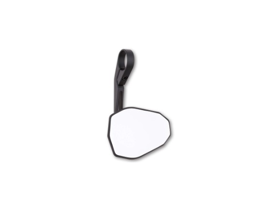 301-267, HIGHSIDER Victory Slim