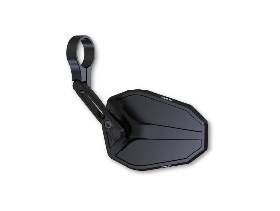 301-268, Highsider Victory-SLIM Lenkerendspie
