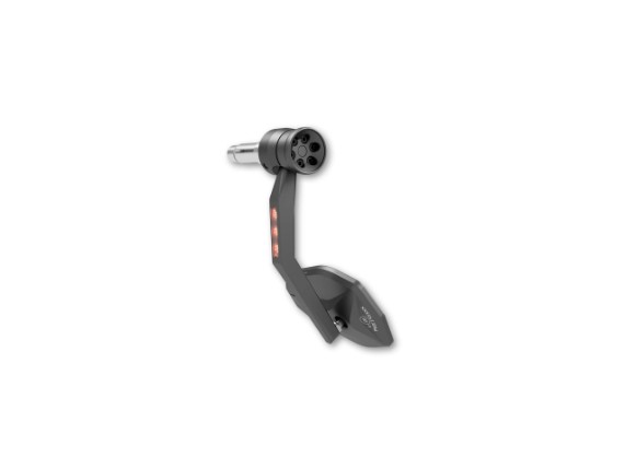 301-526, HIGHSIDER VICTORY RIM Lenkerendensp