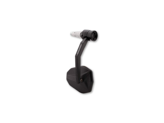 301-526, HIGHSIDER VICTORY RIM Lenkerendensp