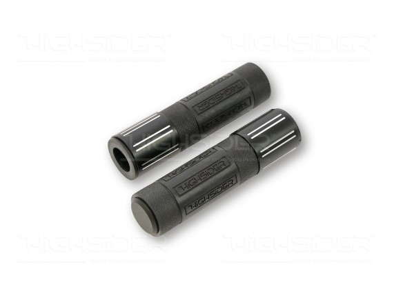 315-055, HIGHSIDER Conero Griffgummi 7/8 Zoll