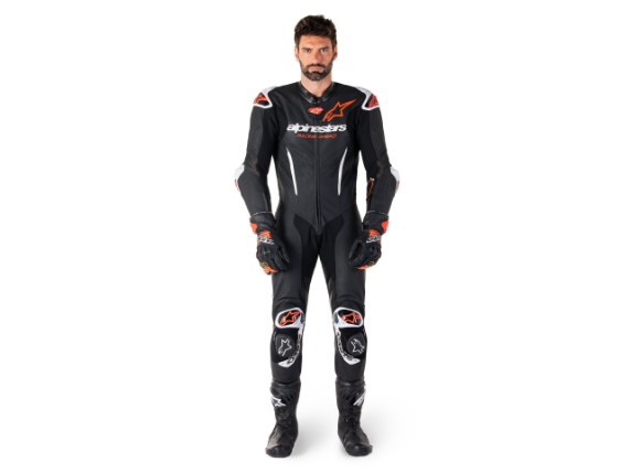 3150125-1231-m1_gp-r7-1pc-leather-suit