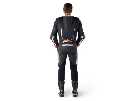 3150125-1231-m3_gp-r7-1pc-leather-suit