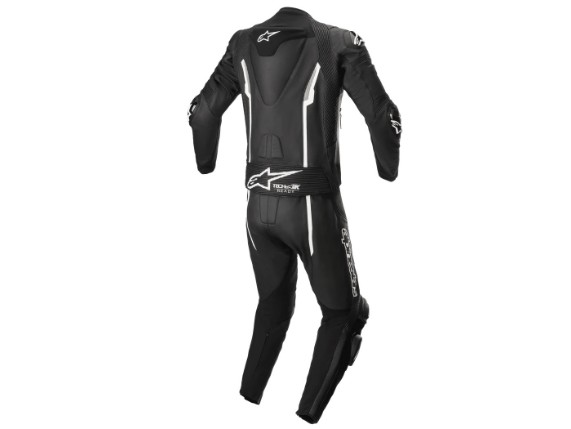 3160122-12-ba_missile-v2-2pc-leather-suit