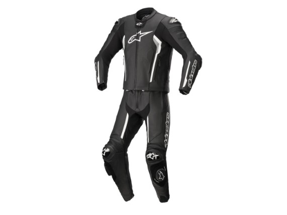 3160122-12-fr_missile-v2-2pc-leather-suit