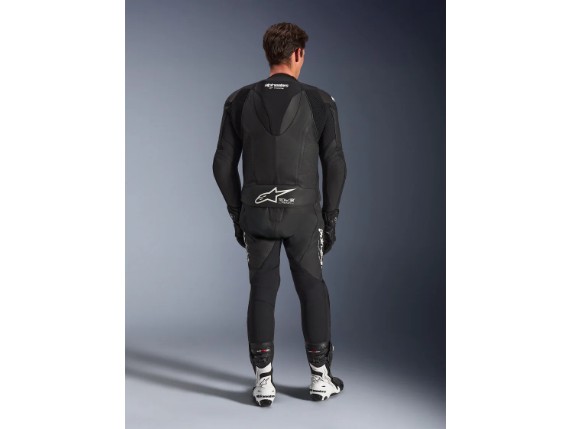3160126_10_GP_FORCE_V2_LEATHER_SUIT_2_PC_BA_4ab24041-d615-41e2-b9e2-fbf604d90794