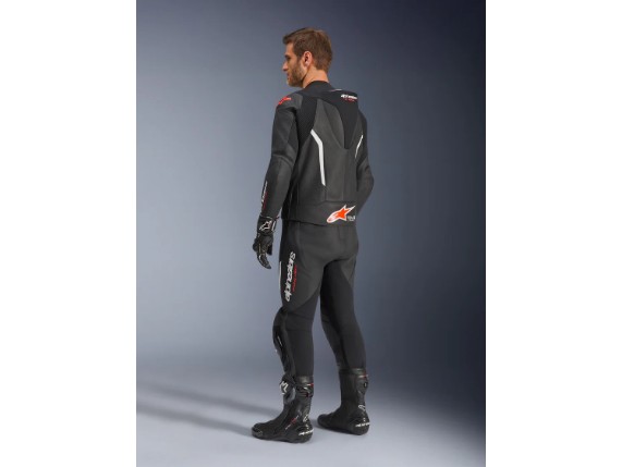 3160126_1231_GP_FORCE_V2_LEATHER_SUIT_2PC_BS_fb136803-72db-4e89-a475-9fedc8043c4c