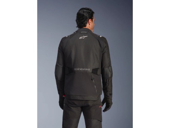 3200526_10_ANDES_V4_DRYSTAR_JACKET_BA_3X4_1abfc314-a30e-4f4b-b73e-c78b686ccf36