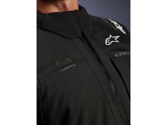 3200526_10_ANDES_V4_DRYSTAR_JACKET_DT2_d3e97b65-bf63-4369-84ac-1148ee4a3a30