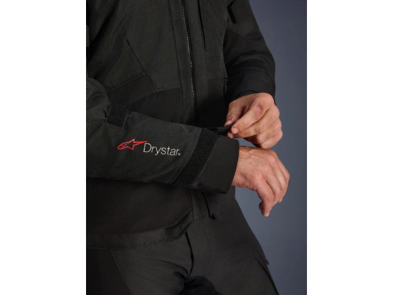 3200526_10_ANDES_V4_DRYSTAR_JACKET_DT3_fb94c79a-dd40-401f-8003-2152512b15db