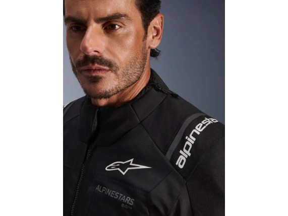 3200526_10_ANDES_V4_DRYSTAR_JACKET_DT4_f5cd66f2-d5f2-421d-a971-3117016a1455
