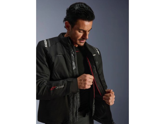 3200526_10_ANDES_V4_DRYSTAR_JACKET_DT5_54bd6e5e-db93-4612-a3c9-d8be63a25413