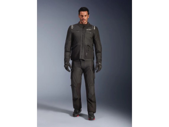 3200526_10_ANDES_V4_DRYSTAR_JACKET_FR_883fe3ff-63ab-4e0a-b78a-1a19f19c43be