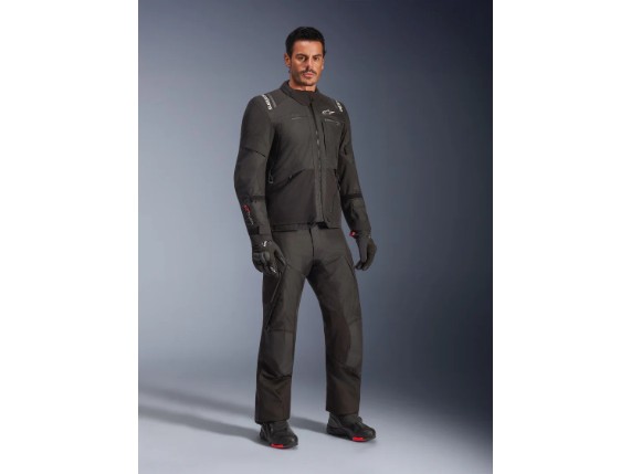 3200526_10_ANDES_V4_DRYSTAR_JACKET_FS_42bf4ea4-2c47-4311-a971-011ad019c33a
