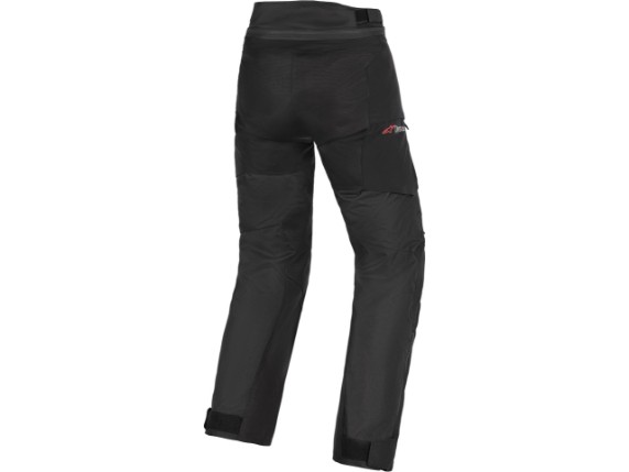 3220526_10_ba_andes_v4_drystar_pants