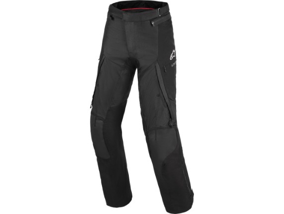 3220526_10_fr_andes_v4_drystar_pants_ml