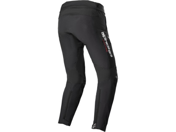 3225524-12-ba_t-sp-r-drystar-pants_ml
