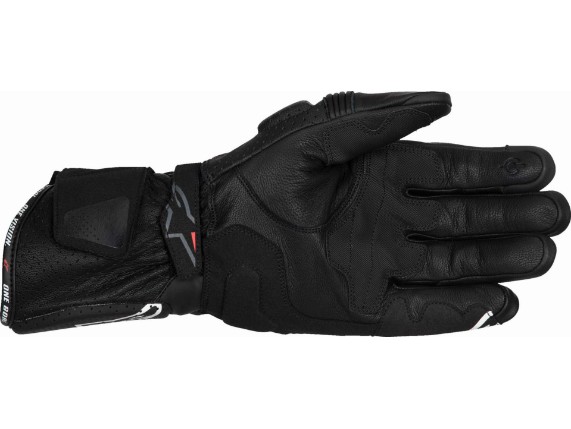 3550925-10-ba_sp-3-gloves