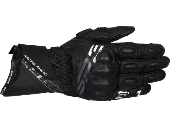 3550925-10-fr_sp-3-gloves