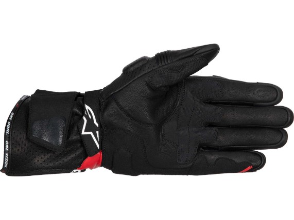 3550925-1342-ba_sp-3-gloves