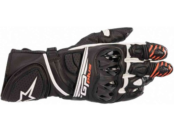 3556520-12-fr_gp-plus-r-v2-glove_ml