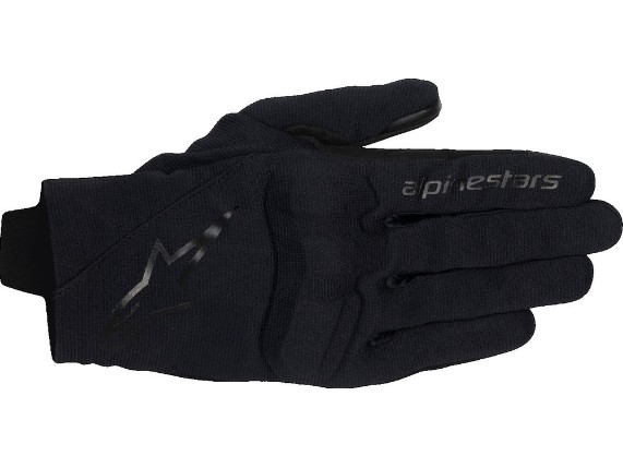 3560825-1100-fr_reef-v2-gloves-Photoroom_ml